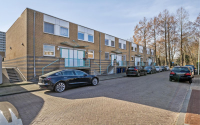 Onyxhorst 37