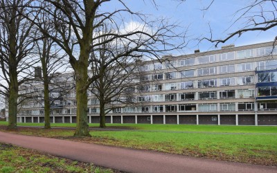 Smaragdhorst 174
