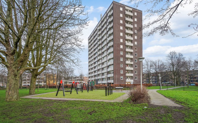 Roggekamp 385