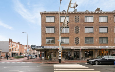 Laan van Ni. 72-B