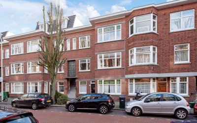 Stuyvesants. 299