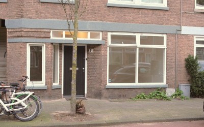 Stuyvesants. 48