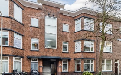Altingstraat 61