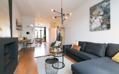 Altingstraat 179