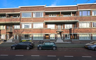 Juliana van. 434