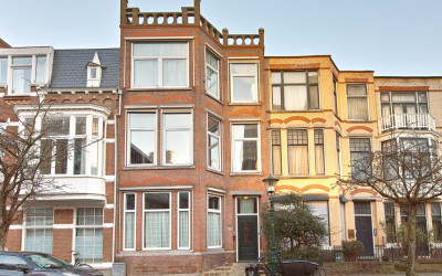 Adelheidstraat 62
