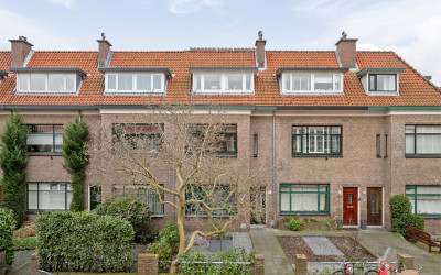 Roelofsstra. 105