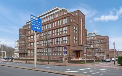 Van Alkemad. 2-J