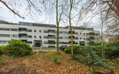 Van Soutelandelaan 22