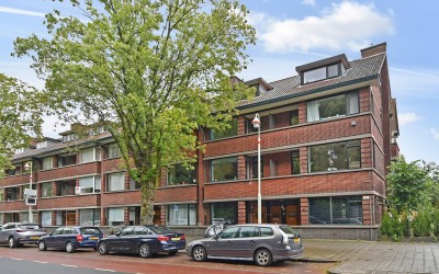 Waalsdorperweg 267
