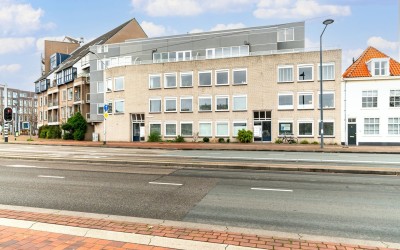 Kethelstraat 16