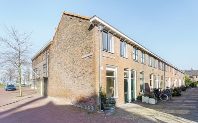 Dirklangend. 44