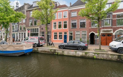 Voorstraat 11