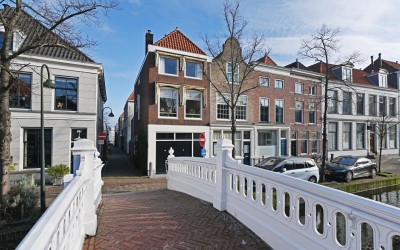 Voorstraat 52