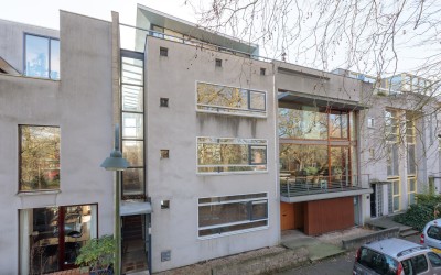 Schutterstraat 33