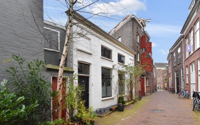 Giststraat 3