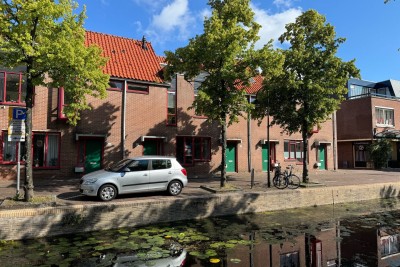 Gasthuislaan 28