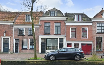 Oosteinde 9