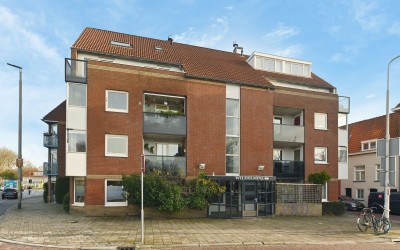 Noordeinde 102