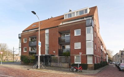 Noordeinde 108