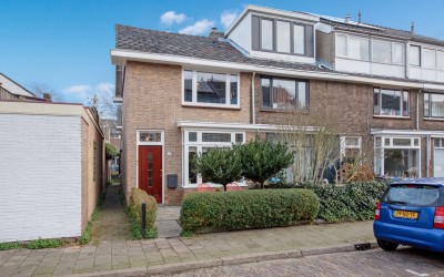 Ambonstraat 28