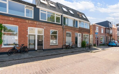 Dr. Schaepmanstraat 63
