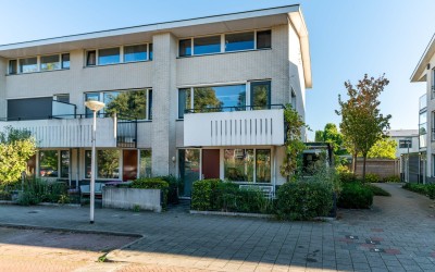 Elzenlaan 88