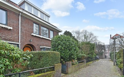 Laan van Overvest 12