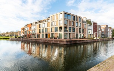 Graaf Flori. 48