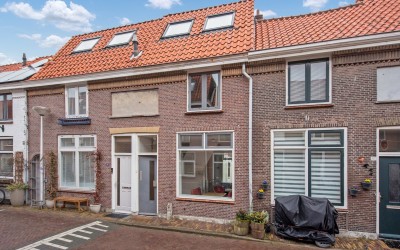 Graswinckelstraat 14