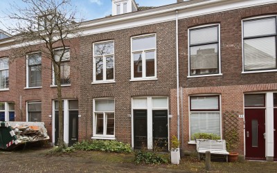 Warmoeziers. 36