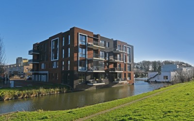 Tuindersvaa. 9