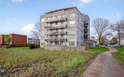 Straat van. 103