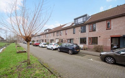 Alkstraat 6
