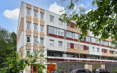 Zjoekowlaan 103