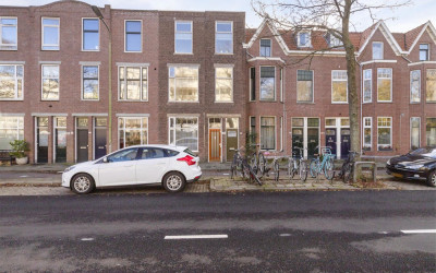 Delfgauwseweg 109