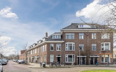 Delfgauwseweg 337