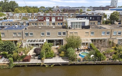 Lausbergstraat 20