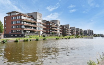 Koningsveld 13
