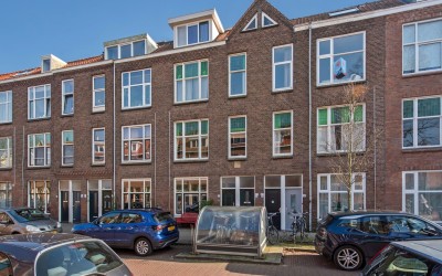 Simonsstraat 95