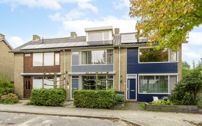 Delflandstr. 15