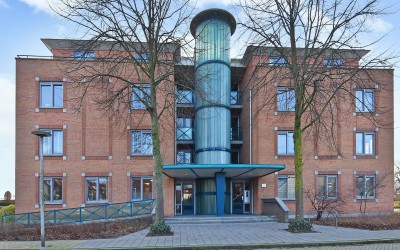Ridderspoor 116
