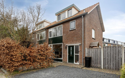 Noordweg 14