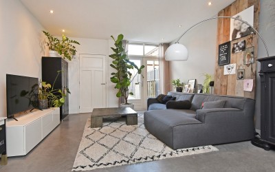 Emmastraat 37