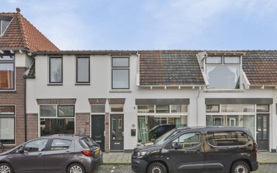 Stationsstraat 68