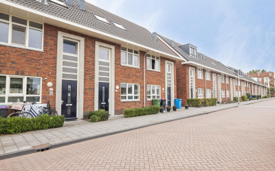 Stationsplein 56