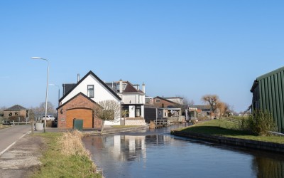 Oude Leedeweg 125