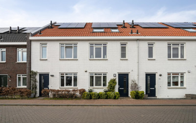 Brinklande 55