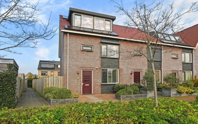Salamanderweide 24