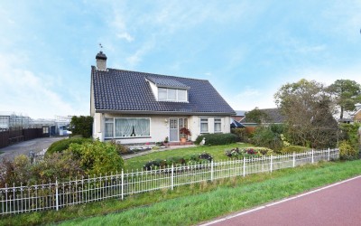 Delftsestraatweg 50